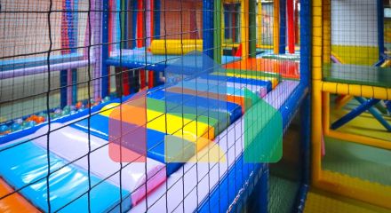 Студия 51 м2 с мебелью в 300 метрах от песчаного пляжа