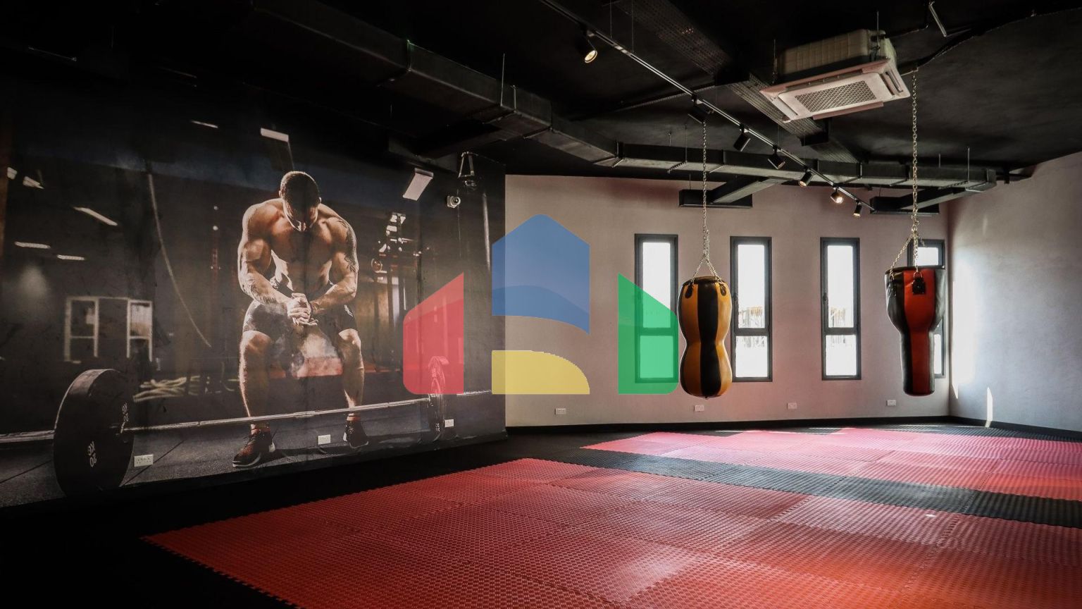 Студия 51 м2 с мебелью в 300 метрах от песчаного пляжа