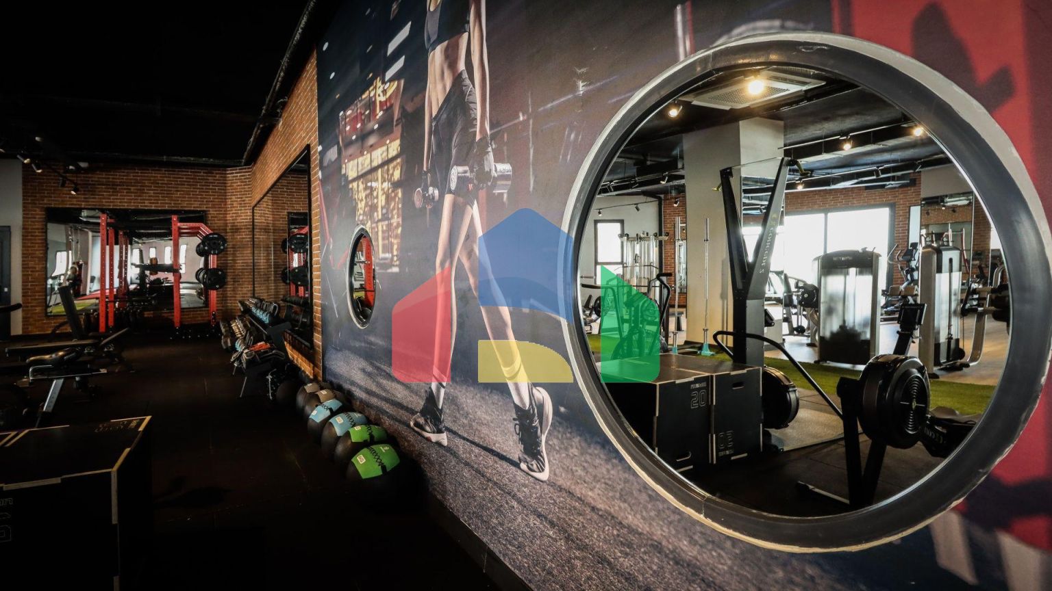 Студия 51 м2 с мебелью в 300 метрах от песчаного пляжа