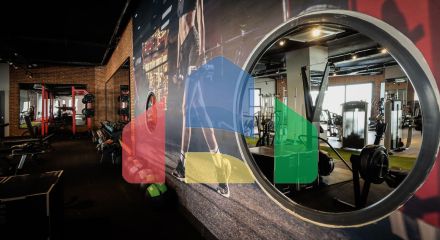 Студия 51 м2 с мебелью в 300 метрах от песчаного пляжа