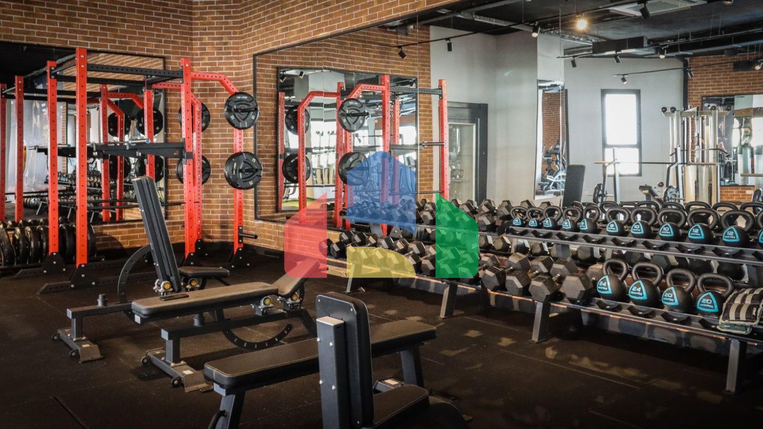 Студия 51 м2 с мебелью в 300 метрах от песчаного пляжа