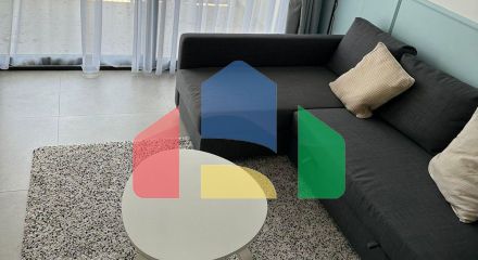 2-комнатные апартаменты 69м2 с 11м2 с застеклённым балконом площадью 11 м2 в СПА-комплексе