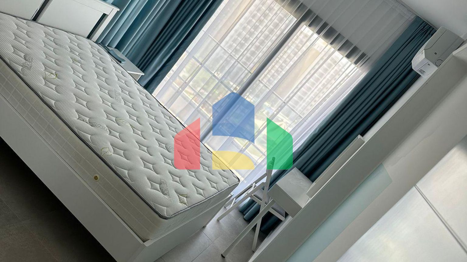 2-комнатные апартаменты 69м2 с 11м2 с застеклённым балконом площадью 11 м2 в СПА-комплексе