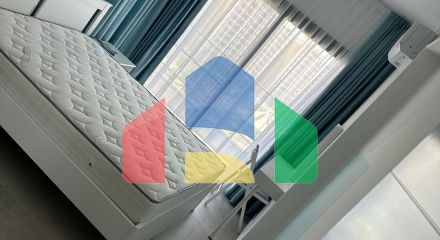 2-комнатные апартаменты 69м2 с 11м2 с застеклённым балконом площадью 11 м2 в СПА-комплексе