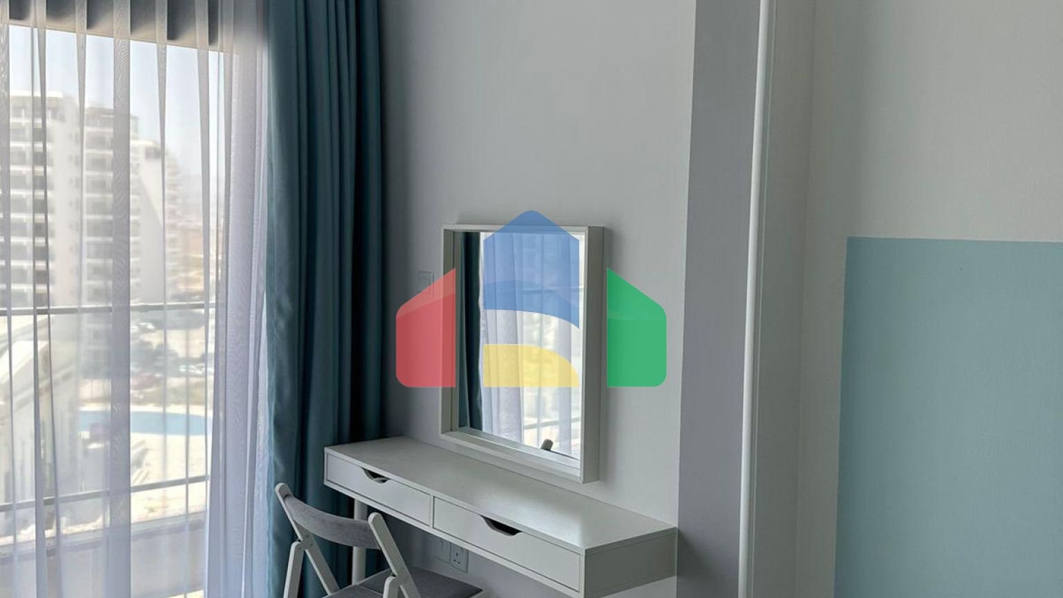 2-комнатные апартаменты 69м2 с 11м2 с застеклённым балконом площадью 11 м2 в СПА-комплексе