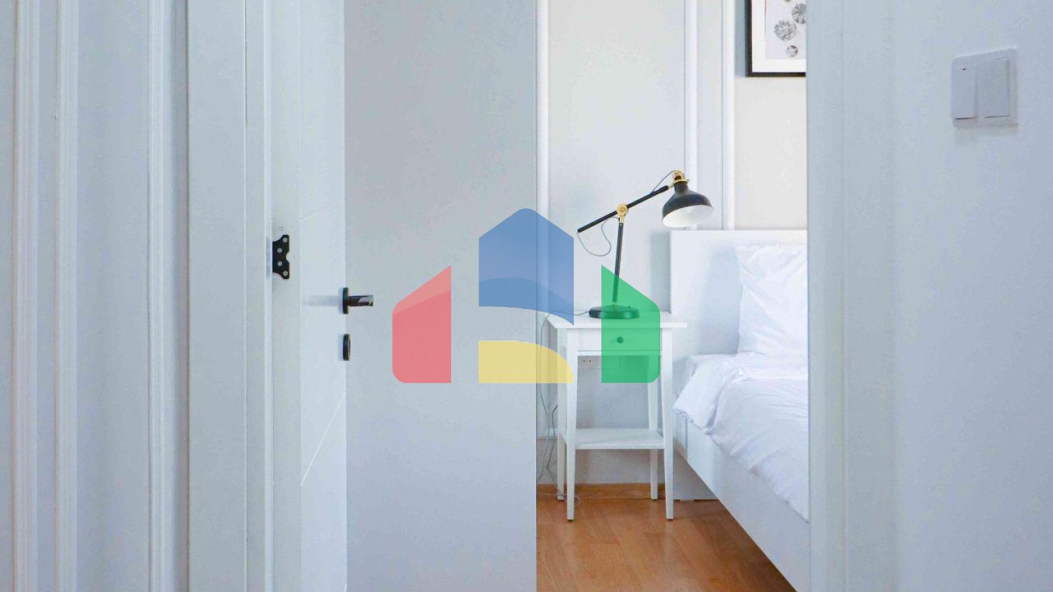 2-комнатные апартаменты 63м2 с балконом 12м2