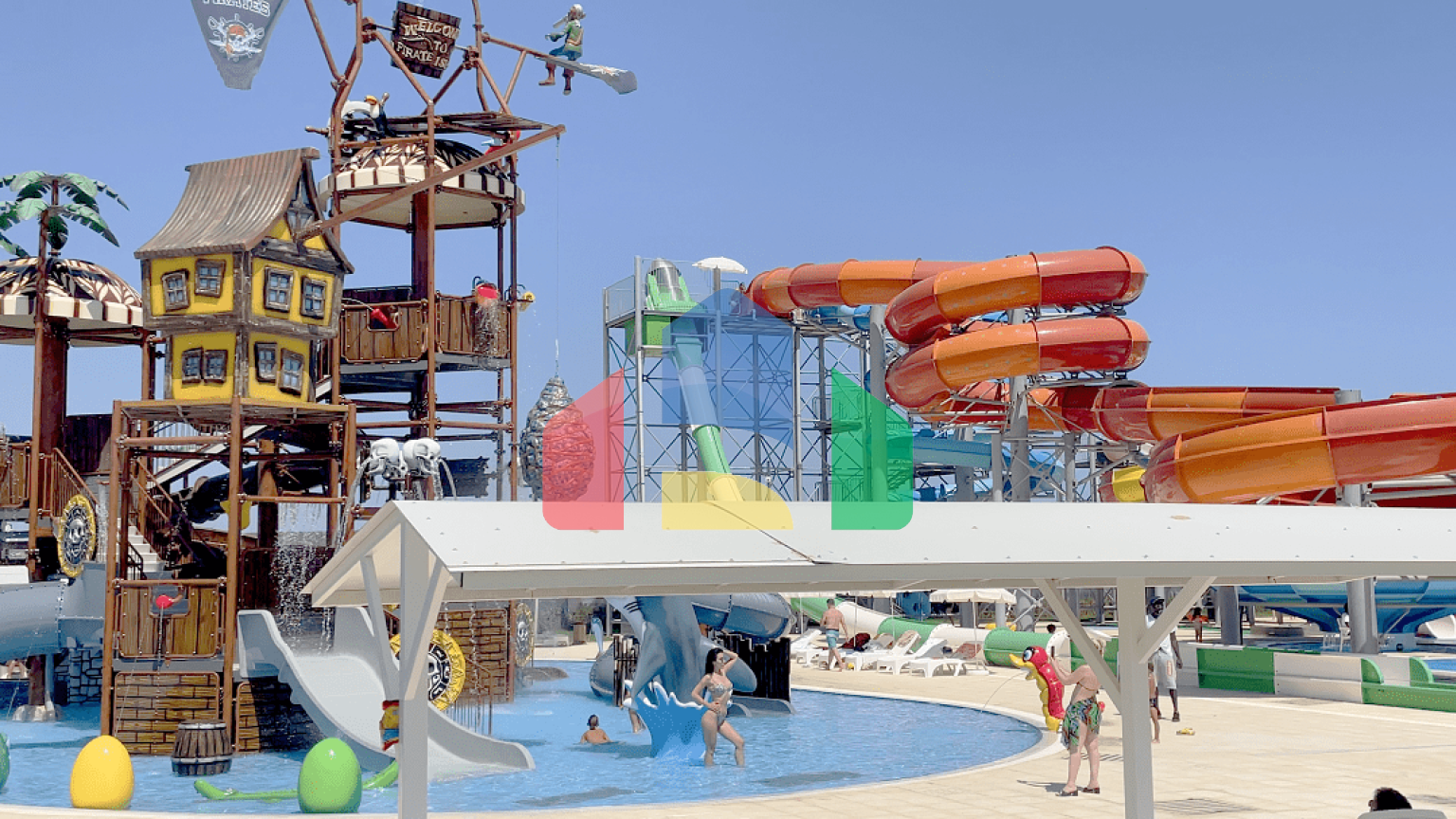 2-комнатные апартаменты 63м2 с балконом 12м2