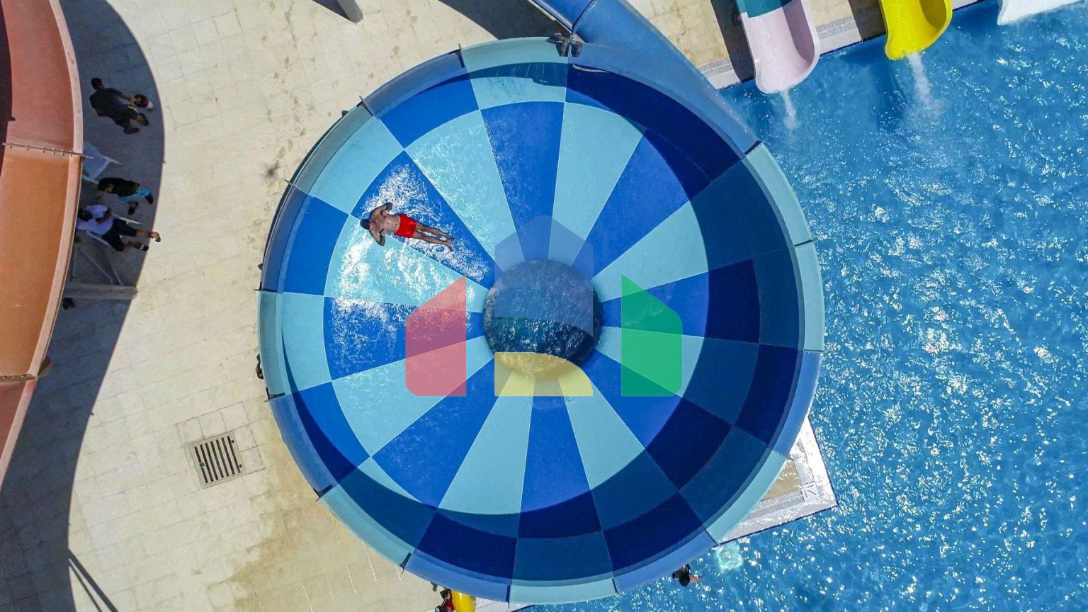 2-комнатные апартаменты 63м2 с балконом 12м2