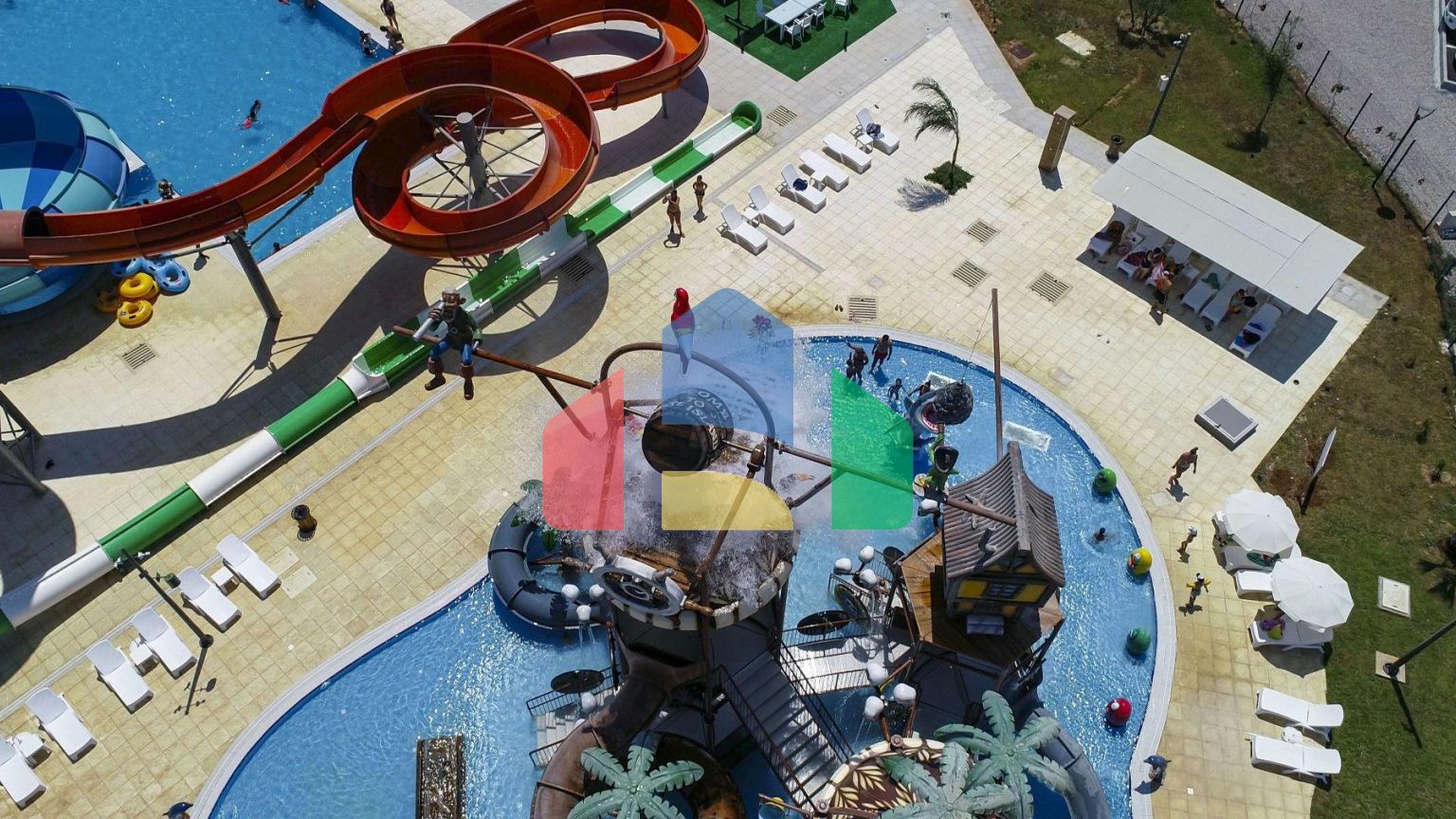 2-комнатные апартаменты 63м2 с балконом 12м2