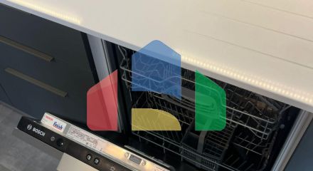 Студия 55 м2 в 650 метрах от пляжа Long Beach