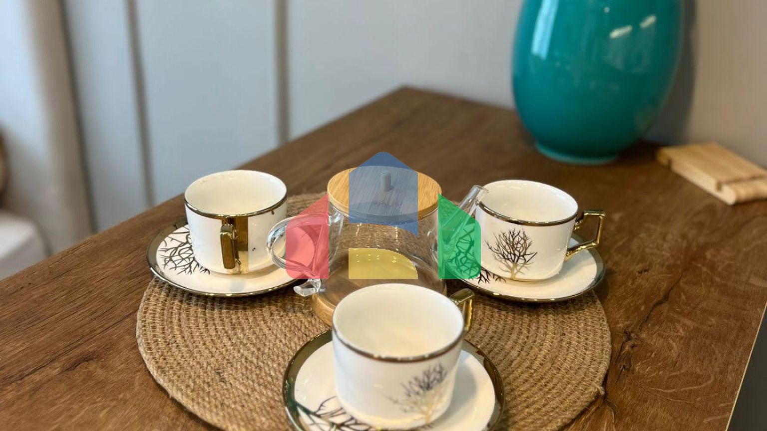 Студия 55 м2 в 650 метрах от пляжа Long Beach