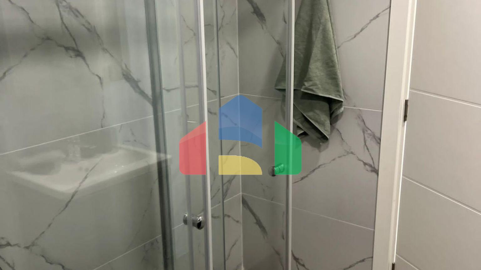 Студия 55 м2 в 650 метрах от пляжа Long Beach