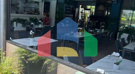 Студия 55 м2 в 650 метрах от пляжа Long Beach