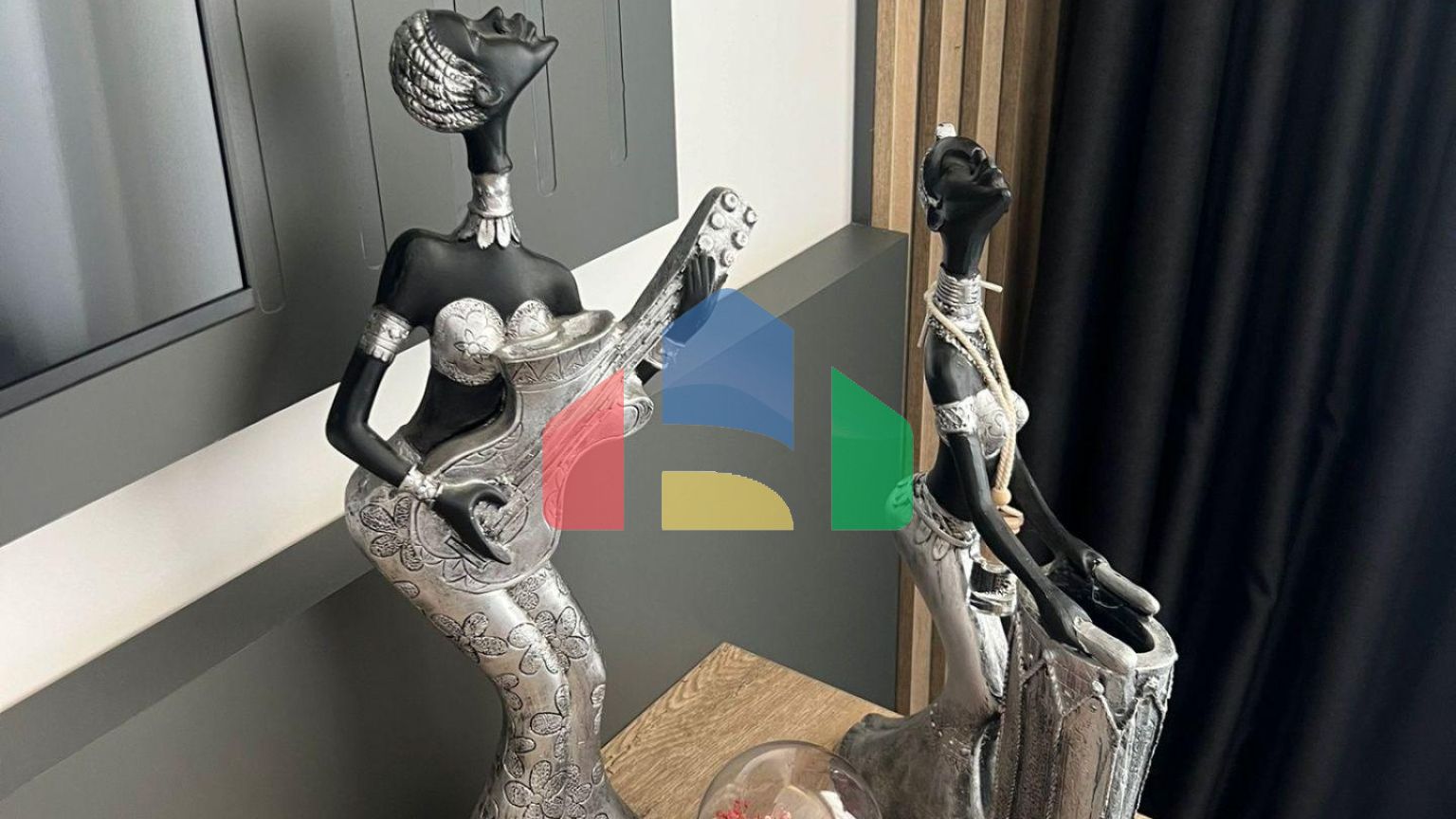 Студия 48 м2 в 650 метрах от пляжа Long Beach