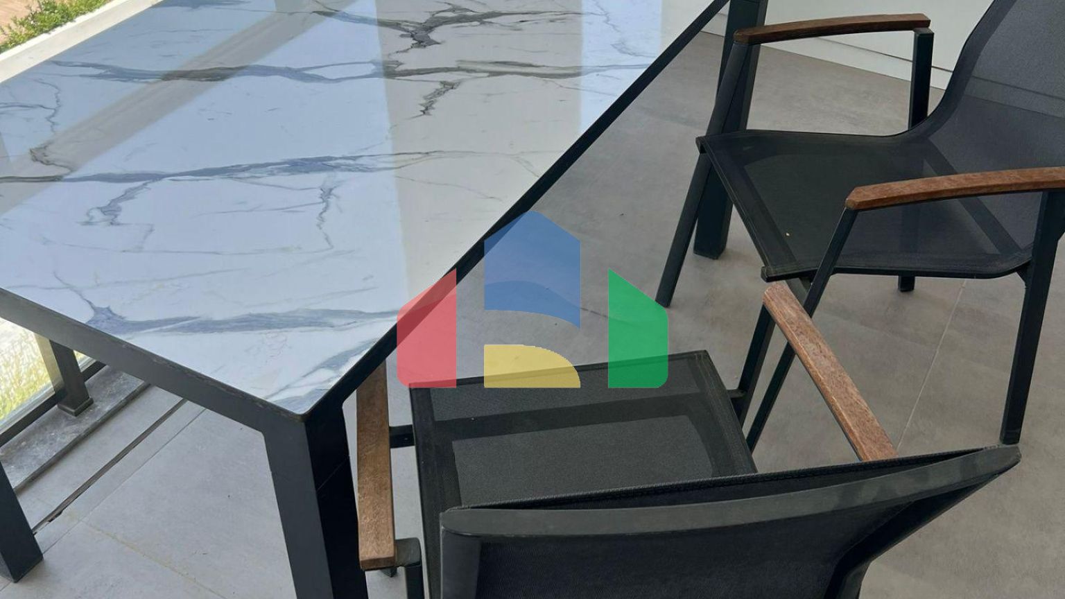 Студия 48 м2 в 650 метрах от пляжа Long Beach