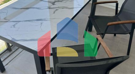 Студия 48 м2 в 650 метрах от пляжа Long Beach