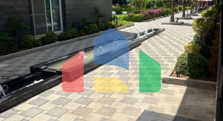 Студия 48 м2 в 650 метрах от пляжа Long Beach