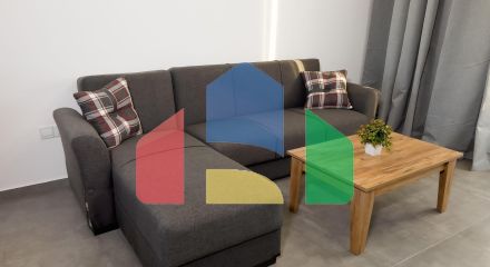 2-комнатные апартаменты loft 66м2  