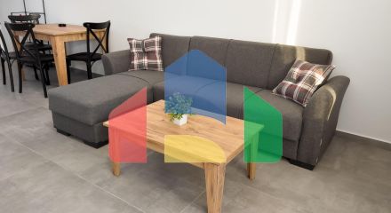 2-комнатные апартаменты loft 66м2  