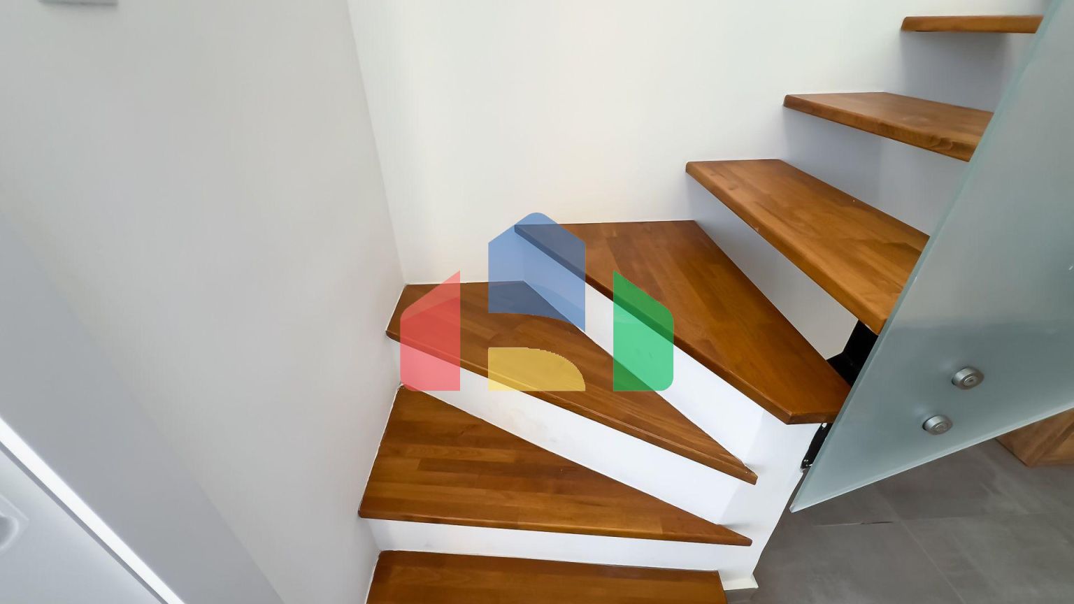 2-комнатные апартаменты loft 66м2  