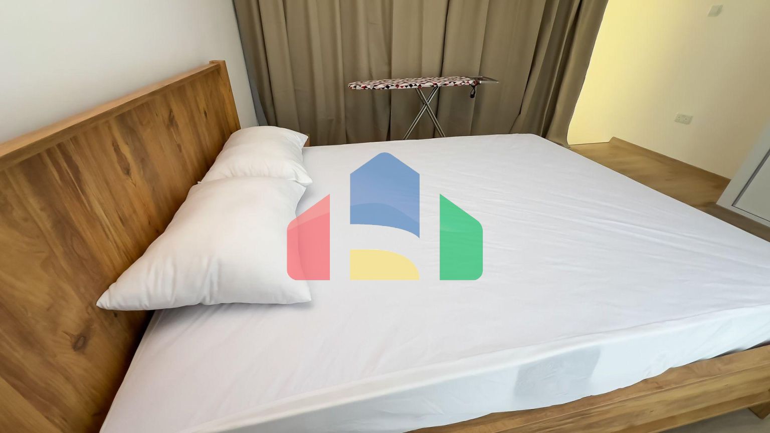 2-комнатные апартаменты loft 66м2  