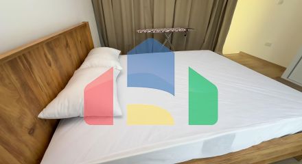 2-комнатные апартаменты loft 66м2  