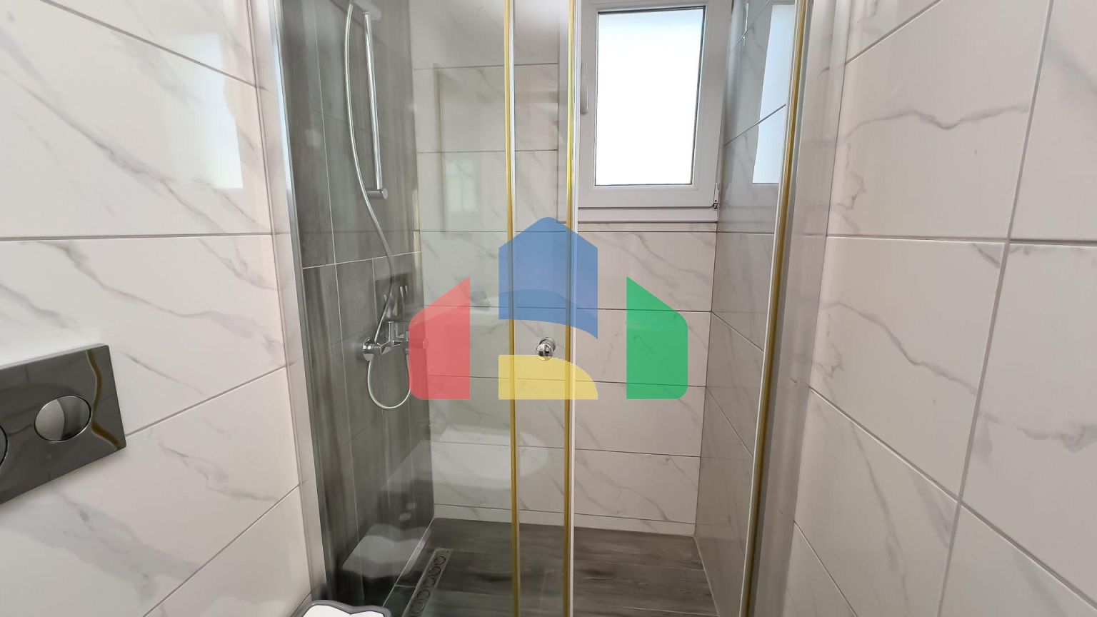 2-комнатные апартаменты loft 66м2  