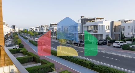 2-комнатные апартаменты loft 66м2  