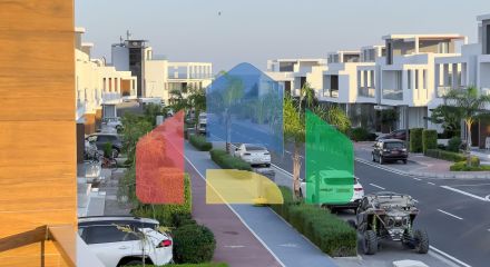 2-комнатные апартаменты loft 66м2  