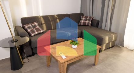 2-комнатные апартаменты loft 66м2 2-комнатные апартаменты loft 66м2