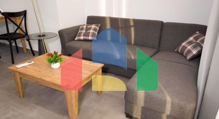 2-комнатные апартаменты loft 66м2 2-комнатные апартаменты loft 66м2