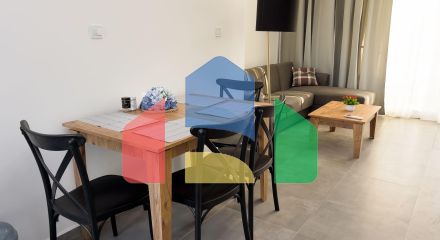 2-комнатные апартаменты loft 66м2 2-комнатные апартаменты loft 66м2