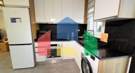 2-комнатные апартаменты loft 66м2 2-комнатные апартаменты loft 66м2