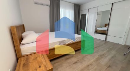 2-комнатные апартаменты loft 66м2 2-комнатные апартаменты loft 66м2