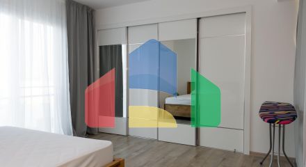 2-комнатные апартаменты loft 66м2 2-комнатные апартаменты loft 66м2