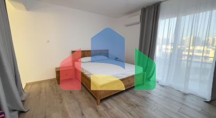 2-комнатные апартаменты loft 66м2 2-комнатные апартаменты loft 66м2