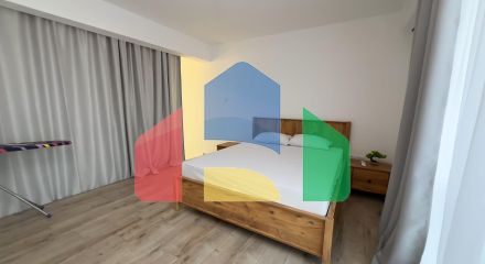 2-комнатные апартаменты loft 66м2 2-комнатные апартаменты loft 66м2