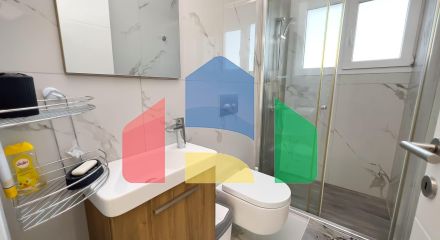 2-комнатные апартаменты loft 66м2 2-комнатные апартаменты loft 66м2