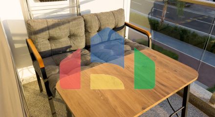 2-комнатные апартаменты loft 66м2 2-комнатные апартаменты loft 66м2