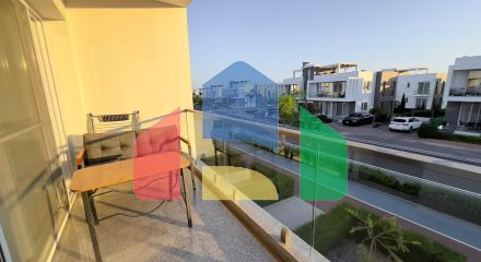 2-комнатные апартаменты loft 66м2 2-комнатные апартаменты loft 66м2