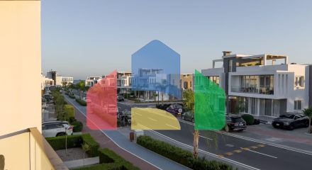 2-комнатные апартаменты loft 66м2 2-комнатные апартаменты loft 66м2