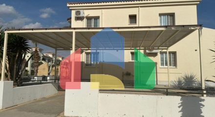 4-комнатная вилла duplex 140 м2 в 5 минутах от моря 4-комнатная вилла duplex 140 м2 в 5 минутах от моря