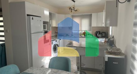 4-комнатная вилла duplex 140 м2 в 5 минутах от моря 4-комнатная вилла duplex 140 м2 в 5 минутах от моря