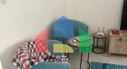 4-комнатная вилла duplex 140 м2 в 5 минутах от моря 4-комнатная вилла duplex 140 м2 в 5 минутах от моря