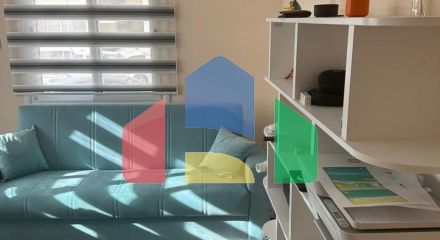 4-комнатная вилла duplex 140 м2 в 5 минутах от моря 4-комнатная вилла duplex 140 м2 в 5 минутах от моря