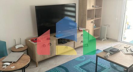 4-комнатная вилла duplex 140 м2 в 5 минутах от моря 4-комнатная вилла duplex 140 м2 в 5 минутах от моря