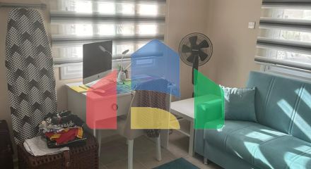 4-комнатная вилла duplex 140 м2 в 5 минутах от моря 4-комнатная вилла duplex 140 м2 в 5 минутах от моря