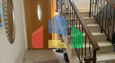 4-комнатная вилла duplex 140 м2 в 5 минутах от моря 4-комнатная вилла duplex 140 м2 в 5 минутах от моря