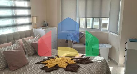 4-комнатная вилла duplex 140 м2 в 5 минутах от моря 4-комнатная вилла duplex 140 м2 в 5 минутах от моря