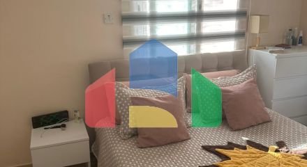 4-комнатная вилла duplex 140 м2 в 5 минутах от моря 4-комнатная вилла duplex 140 м2 в 5 минутах от моря